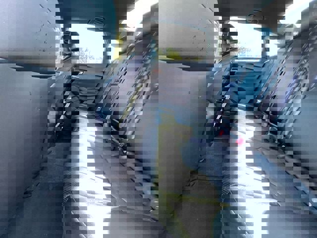 Used 2023 Honda Accord Sport image 30