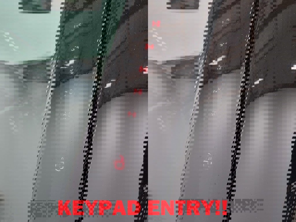 Used 2020 Lincoln Aviator Reserve w/ Elements Package Plus image 9