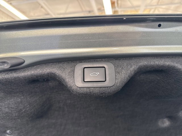 New 2025 Lexus ES 350 Ultra Luxury image 11