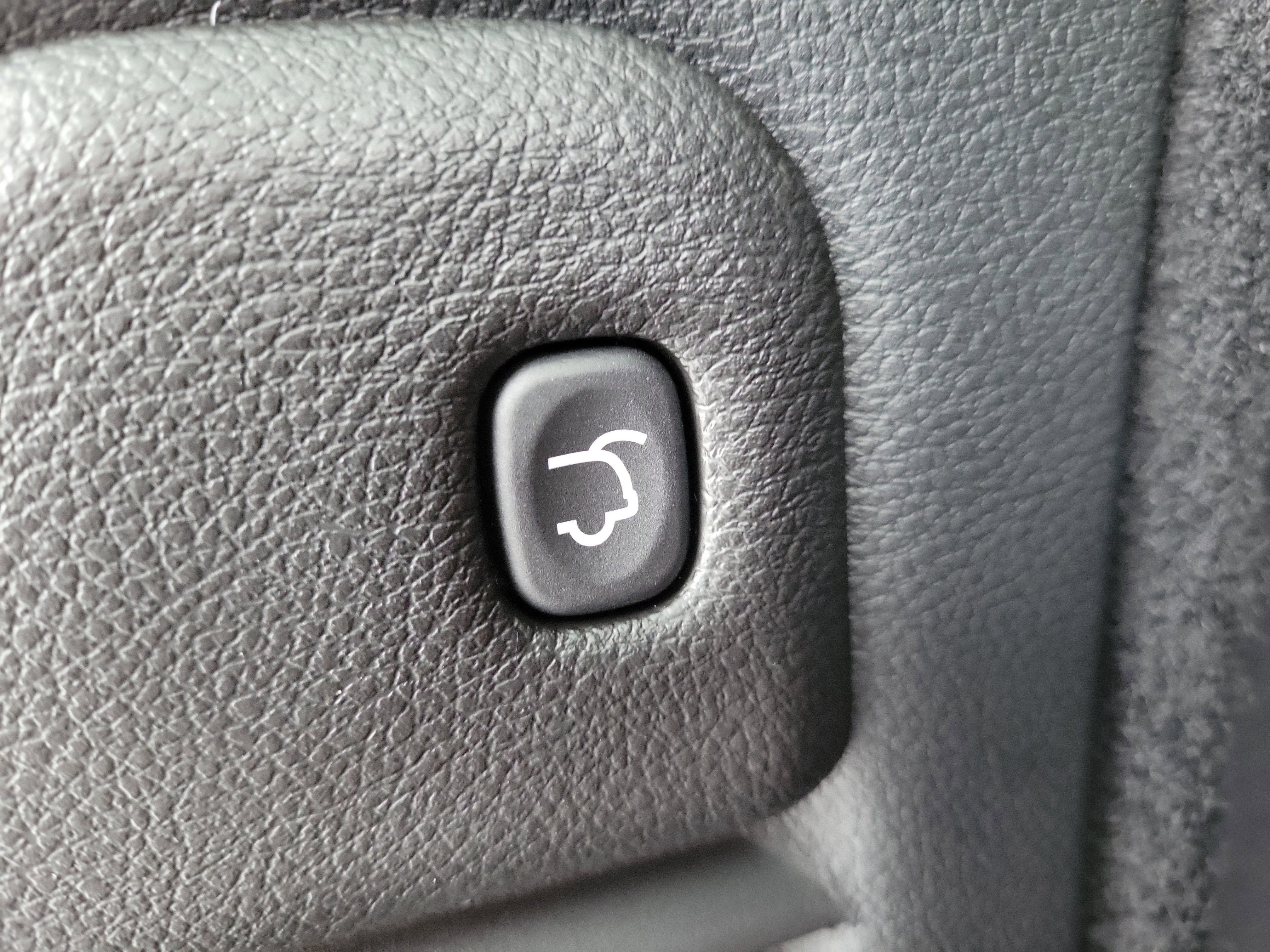 New 2026 Dodge Durango GT image 11