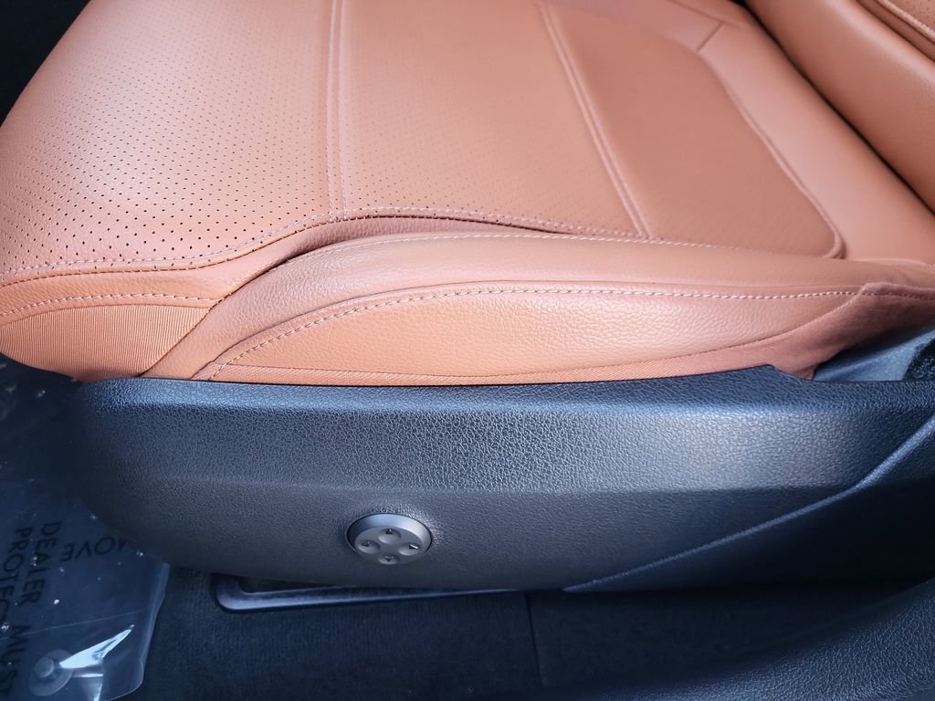 Certified 2023 Mercedes-Benz GLC 300 4MATIC image 23