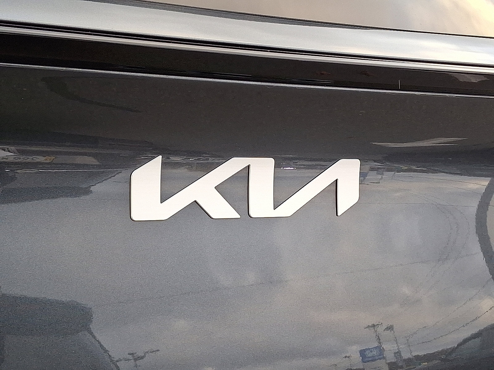 Used 2023 Kia Sportage LX image 29