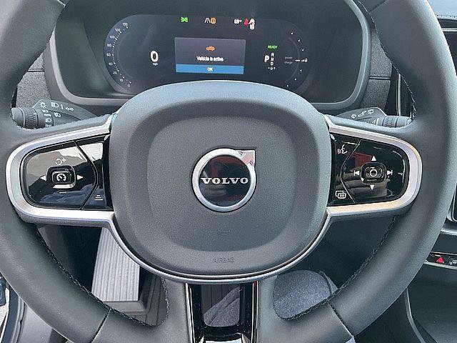 New 2026 Volvo XC90 T8 Plus w/ Protection Package Premier AWD/4WD image 22