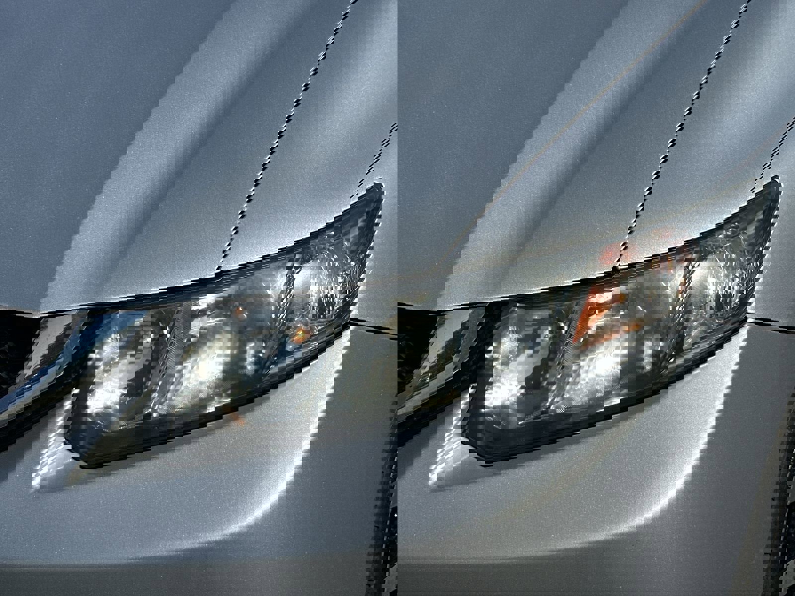 Used 2014 Honda Civic EX-L image 11