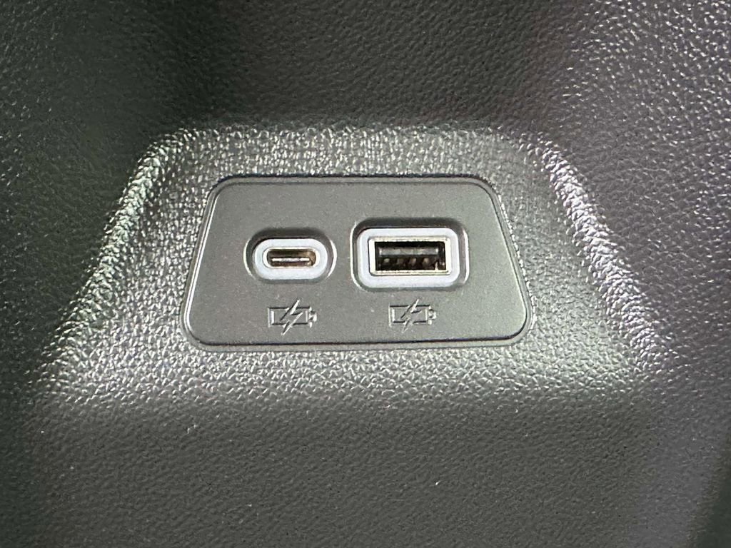 Used 2022 Buick Envision Preferred w/ Safety Package image 15