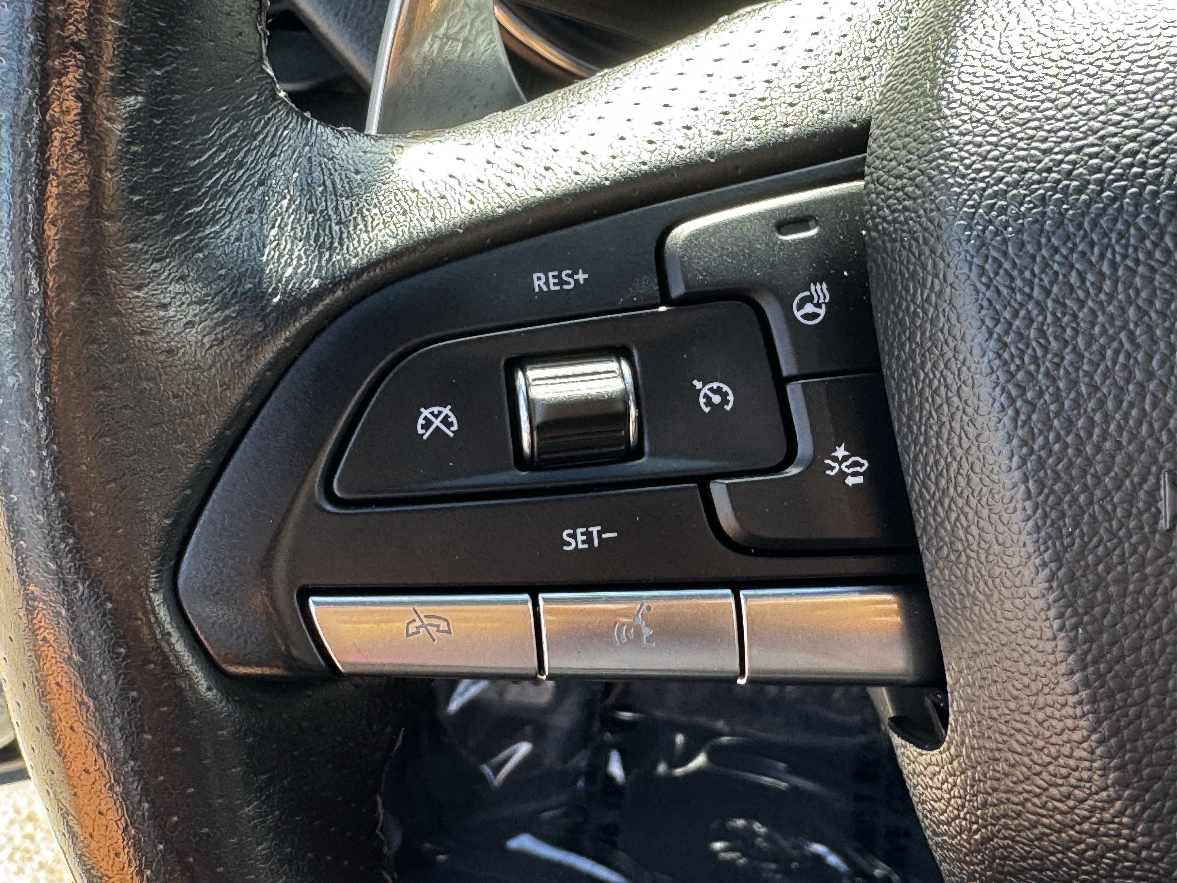 Used 2023 Cadillac CT5 Sport image 26