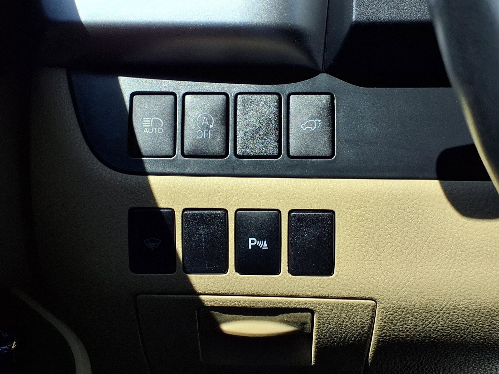 Used 2019 Toyota Highlander Limited AWD/4WD image 21