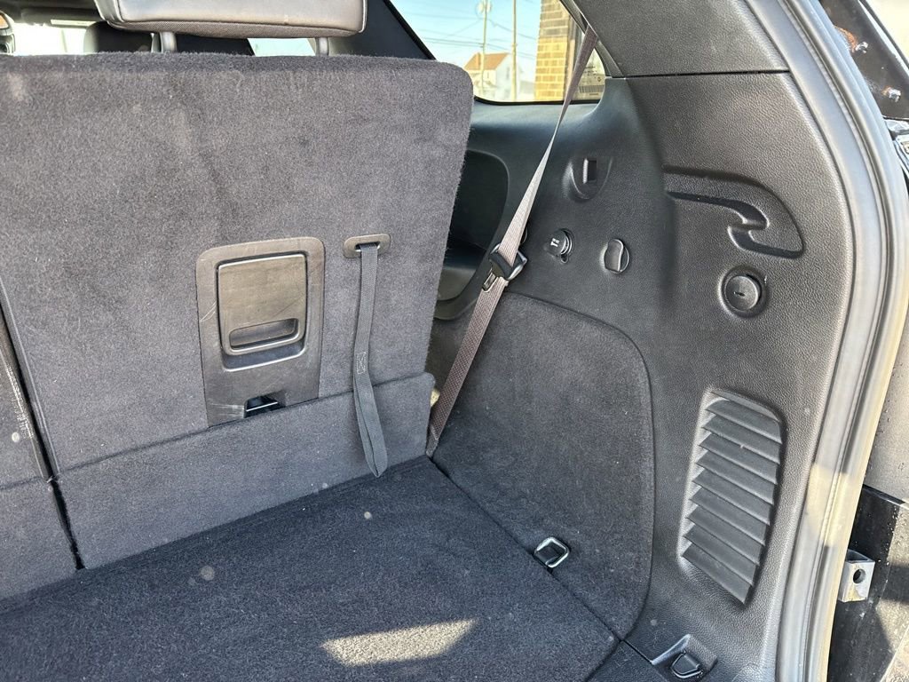 Used 2023 Dodge Durango GT image 27