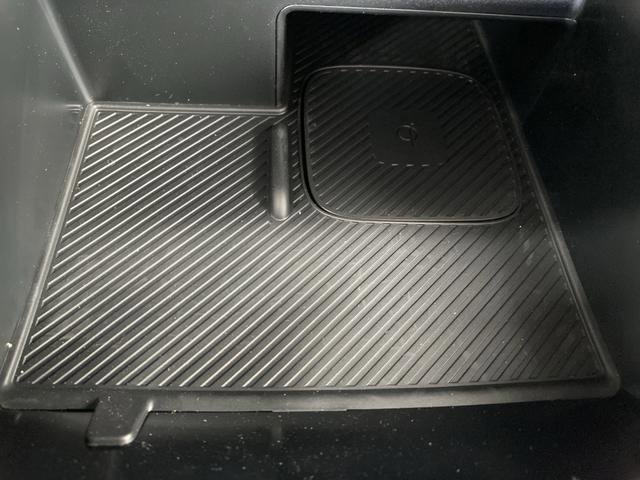 New 2026 Kia Sorento SX image 28