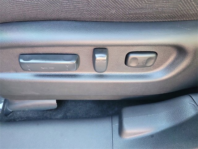 Certified 2022 Honda Pilot Sport image 20