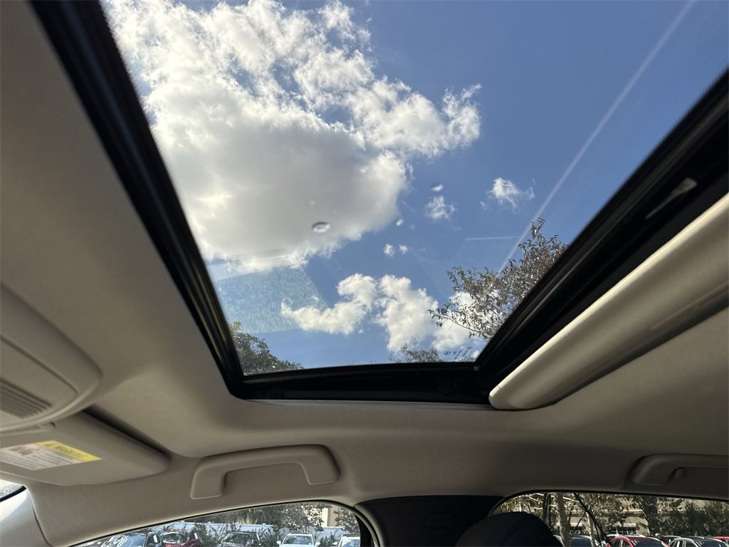 New 2024 MAZDA CX-30 AWD 2.5 S w/ Premium Package image 53