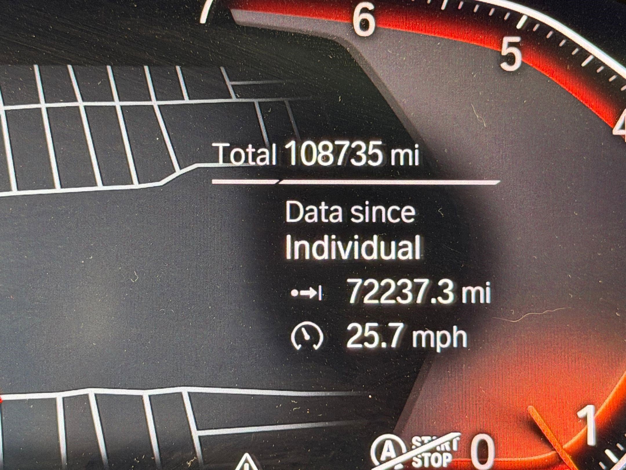 Used 2019 BMW 330i Sedan w/ Convenience Package image 21