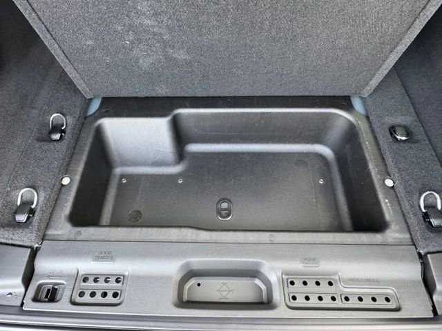 New 2026 Jeep Wrangler Unlimited Sport image 20