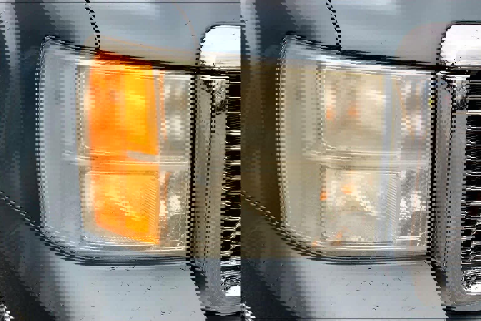 Used 2007 GMC Sierra 1500 SLE w/ SLE1 Preferred Package image 25