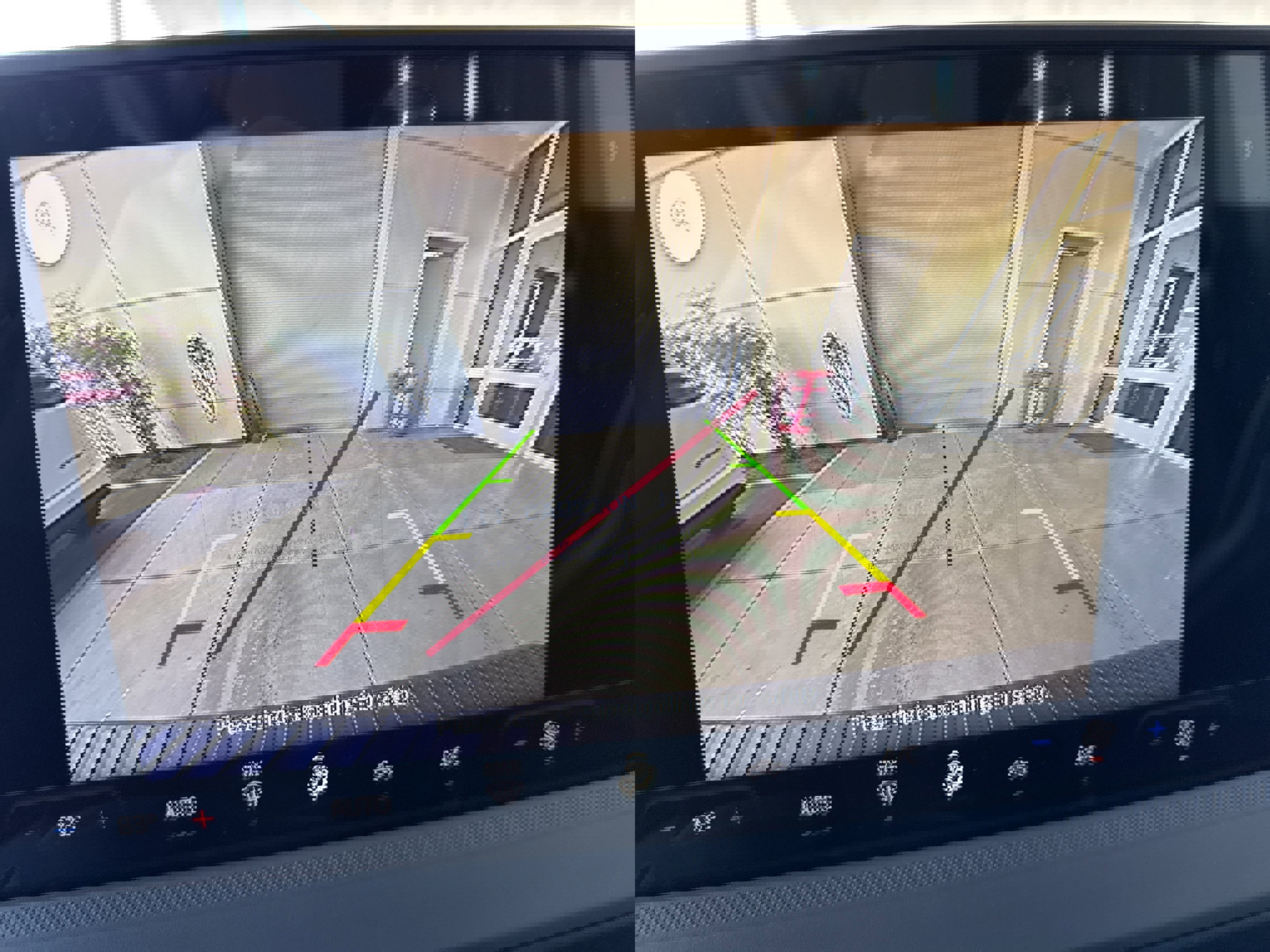 New 2026 Ford Maverick XLT w/ Equipment Group 301A AWD/4WD image 28