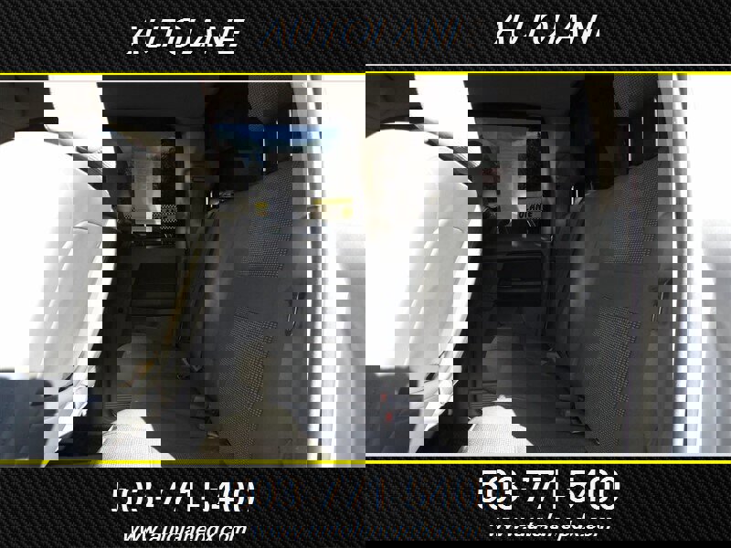 Used 2006 Dodge Ram 1500 Truck SLT w/ Quad Cab Big Horn Value Group image 6