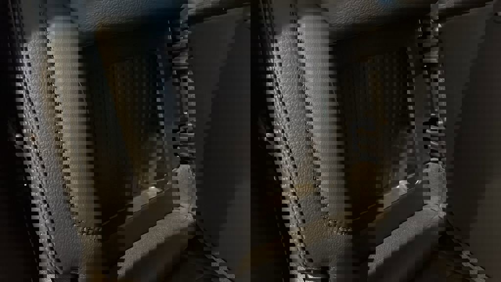 New 2026 GMC Sierra 1500 Denali image 15