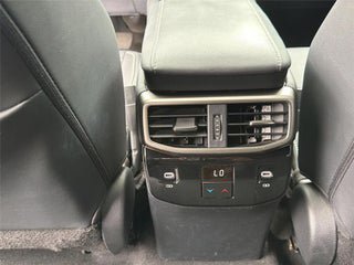 Used 2023 Lexus RX 350 Premium w/ Accessory Package (Z1) AWD/4WD image 25