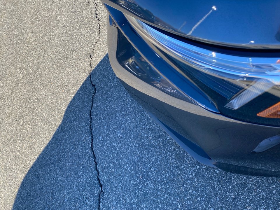 Certified 2026 Honda Civic Sport image 30