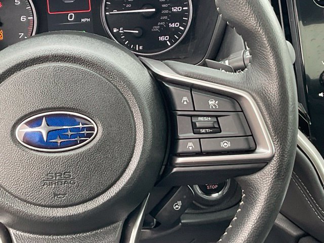 Certified 2024 Subaru Outback Limited AWD/4WD image 22