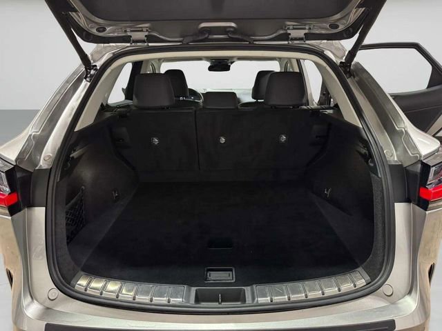 Used 2023 Lexus NX 350 AWD image 23