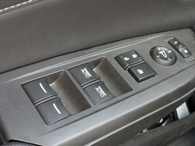 Used 2022 Acura ILX w/ Technology Plus & A-SPEC FWD image 24