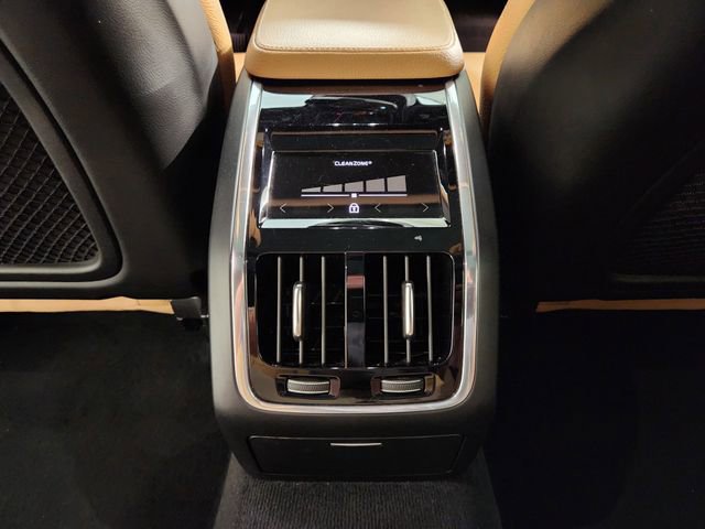 Used 2018 Volvo S90 T5 Momentum w/ Convenience Package FWD image 31