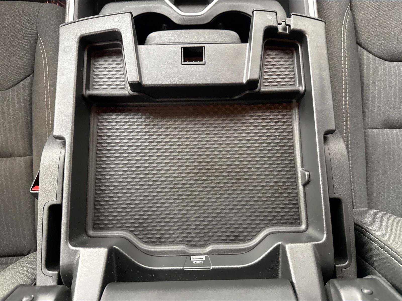 Used 2019 RAM 1500 Big Horn AWD/4WD image 31