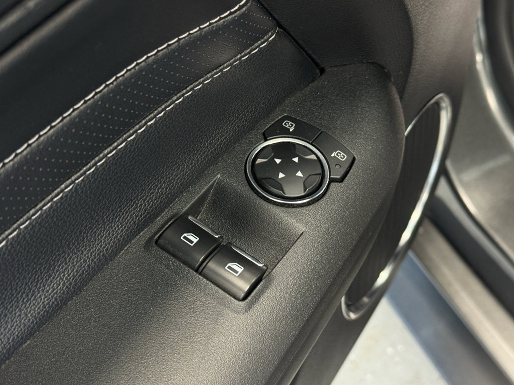 Used 2020 Ford Mustang GT Premium w/ GT Performance Package RWD image 14