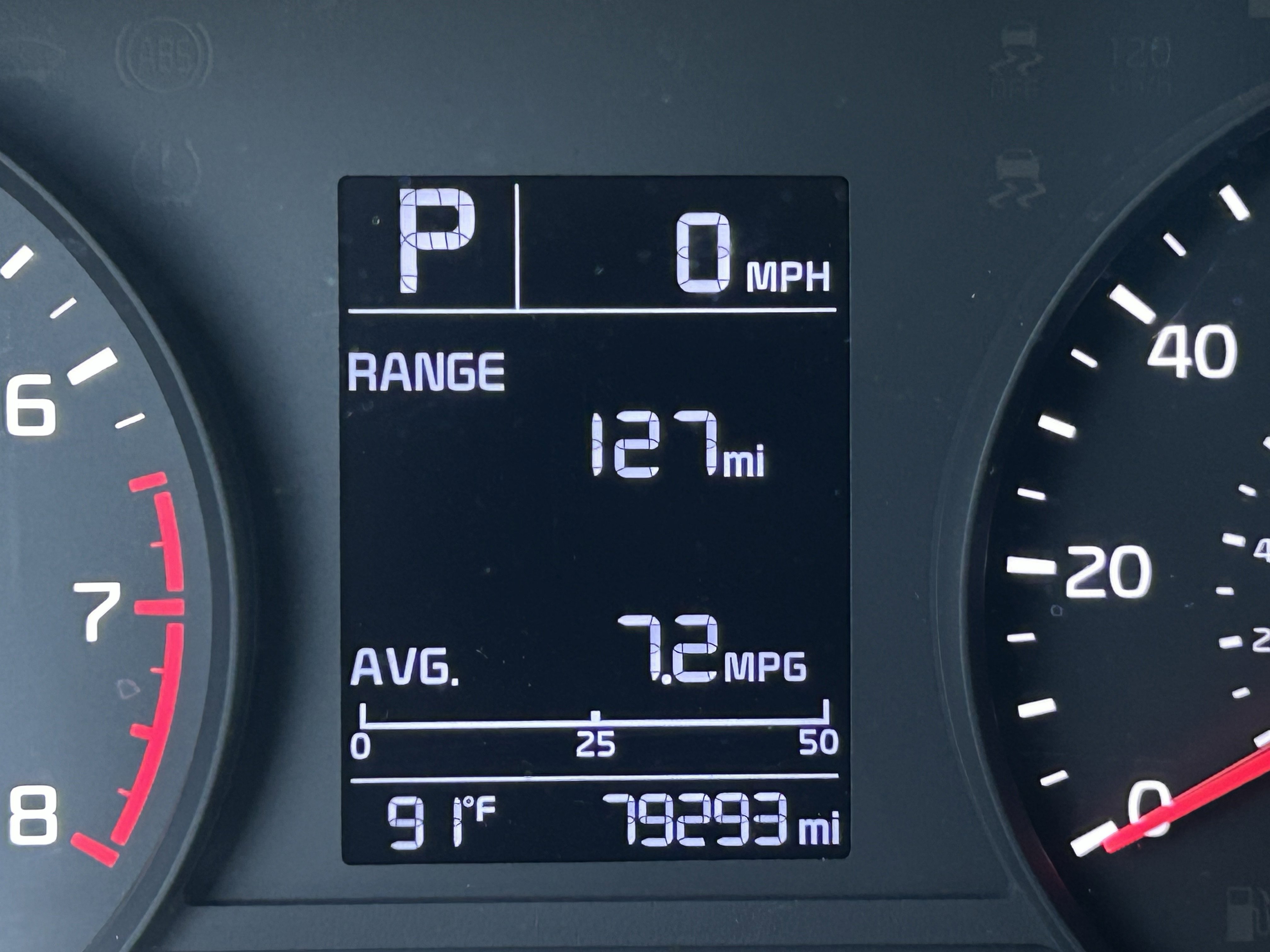 Used 2019 Kia Rio S image 30