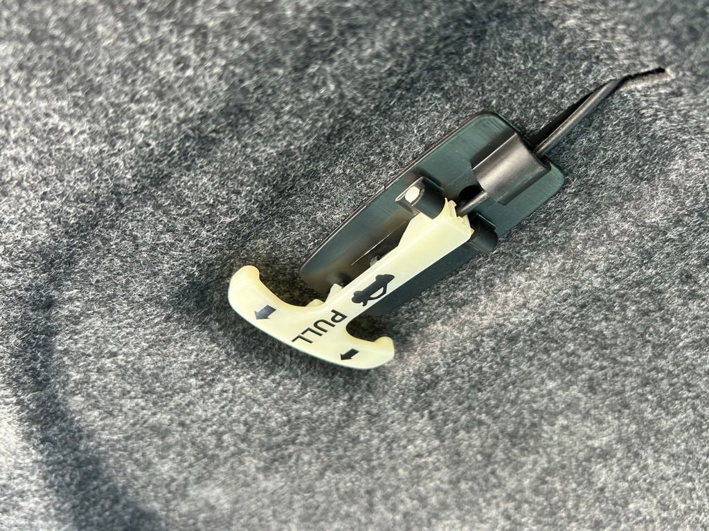 Used 2022 Nissan Altima 2.5 SV image 40