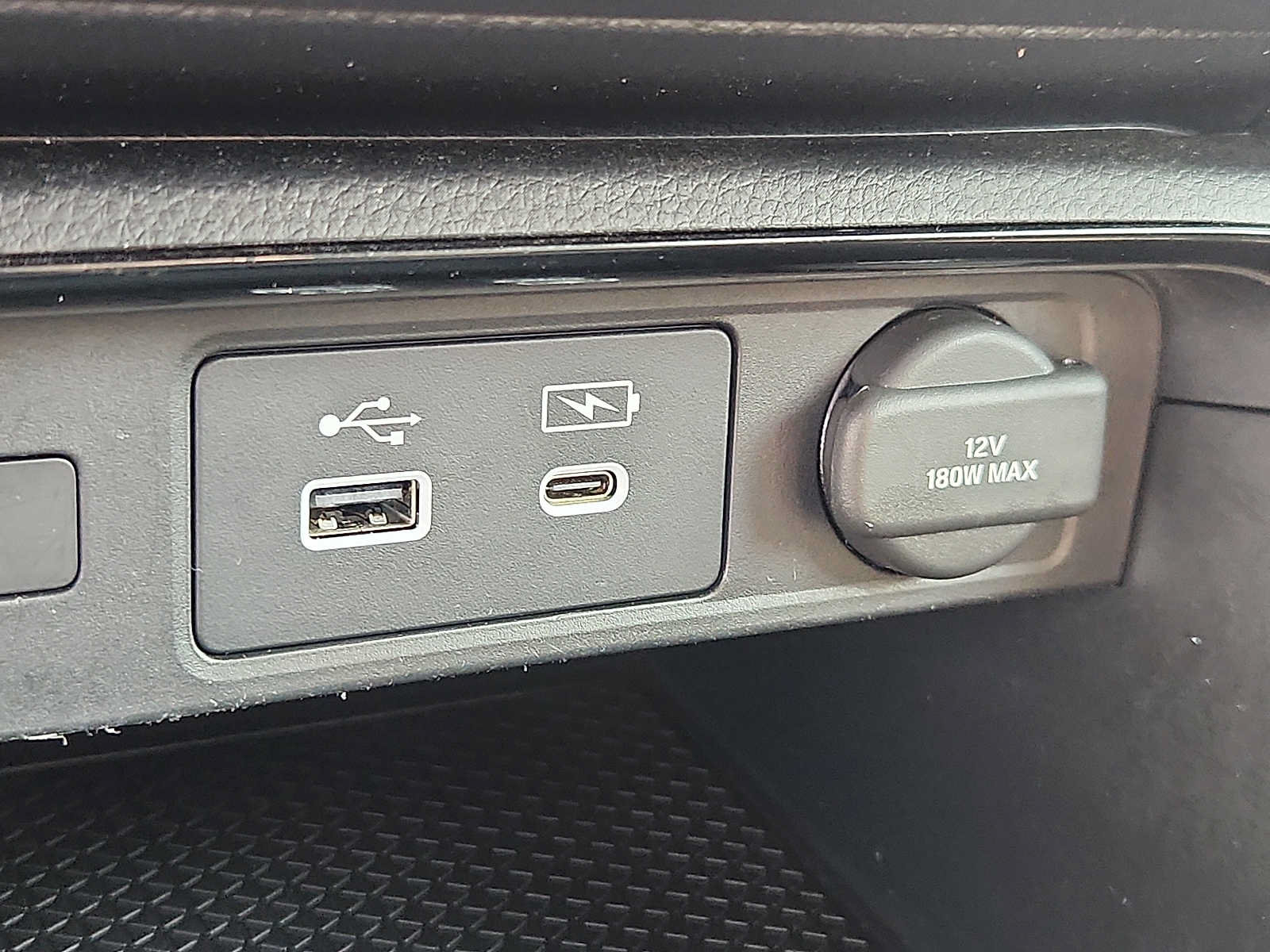 Used 2024 Honda CR-V EX image 25