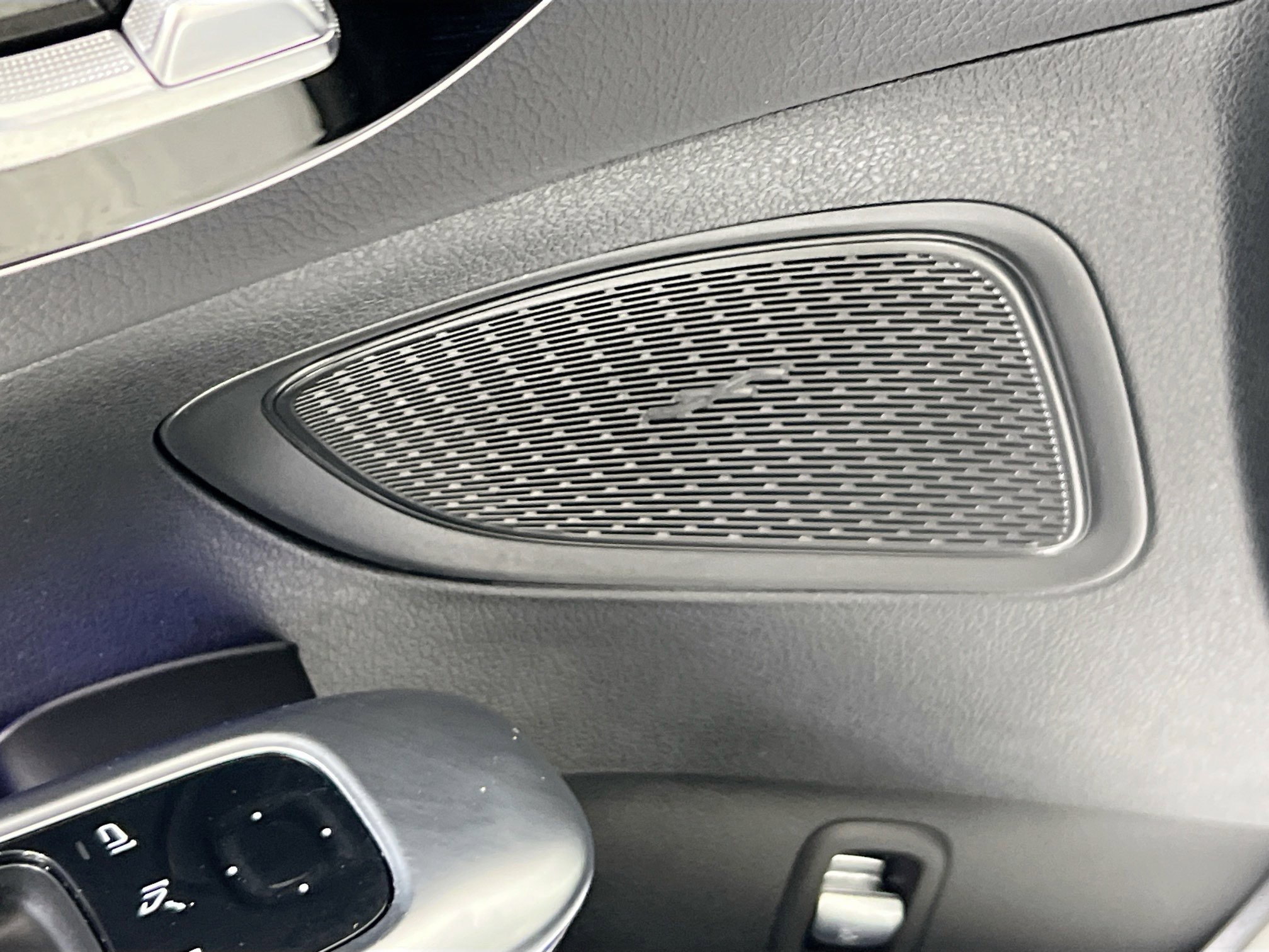 Used 2022 Mercedes-Benz C 300 4MATIC Sedan image 18