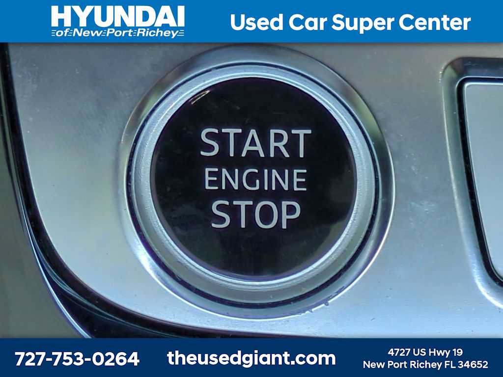 Used 2021 Audi A8 L 3.0T w/ Luxury Package AWD/4WD image 26