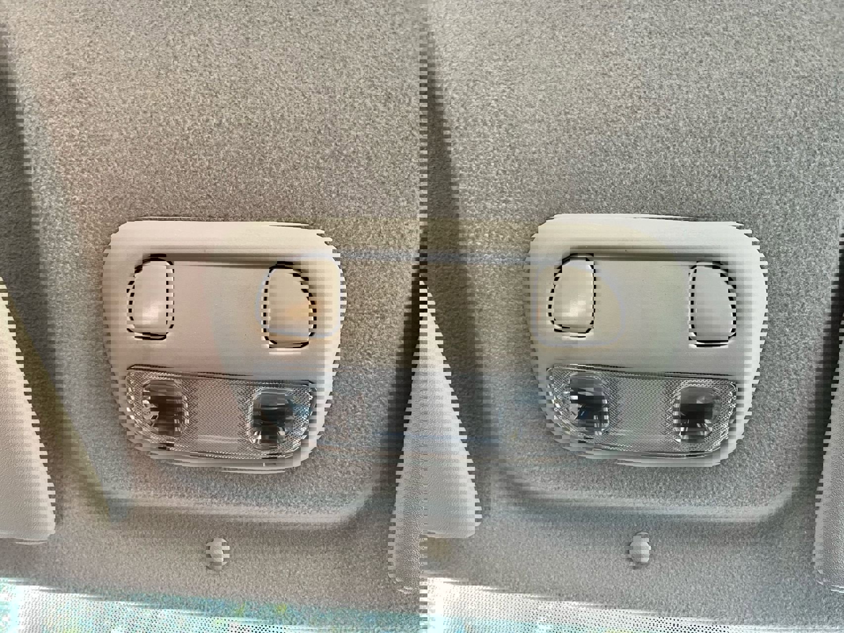 Used 2011 Subaru Impreza 2.5i image 29