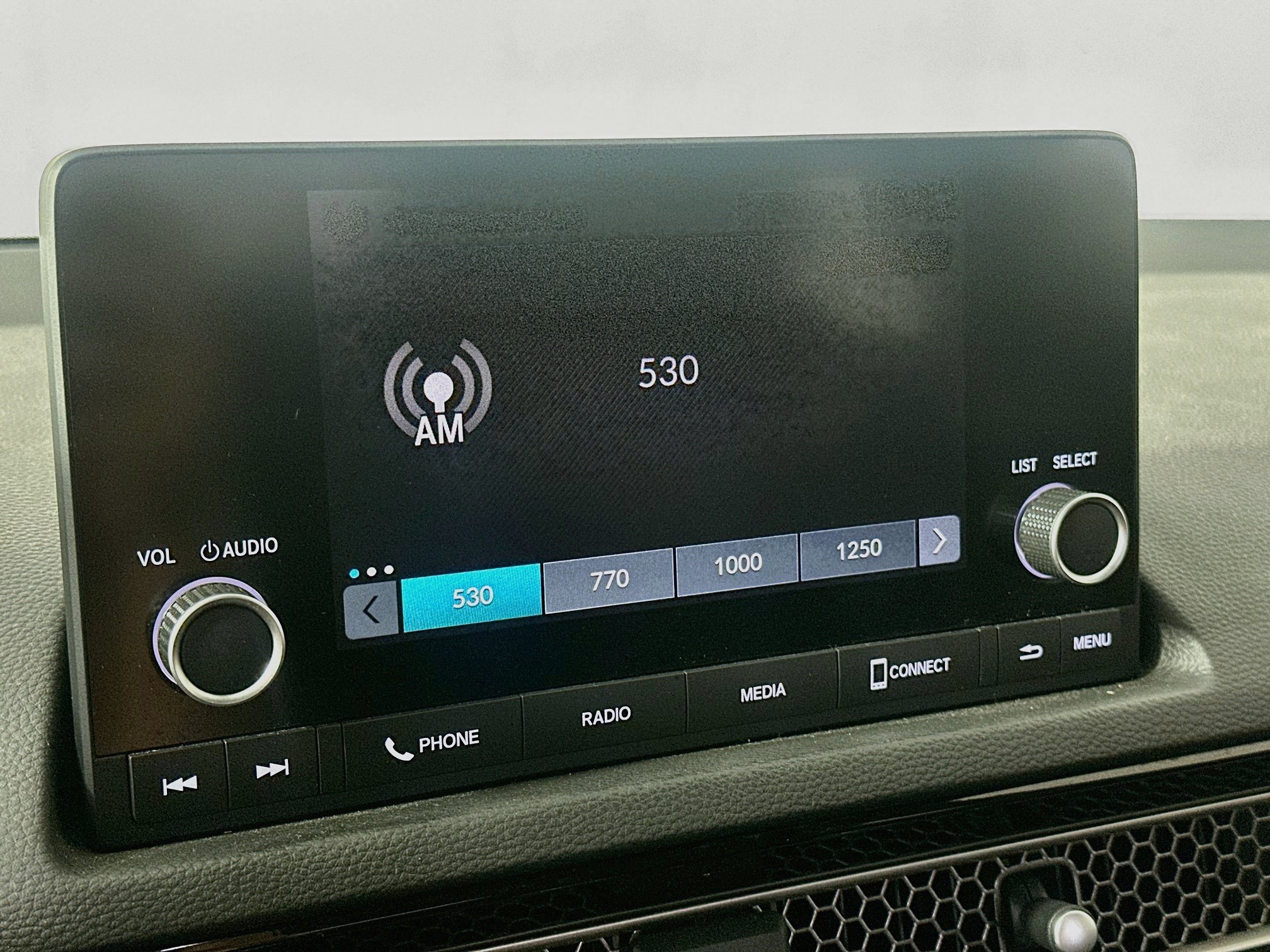Used 2022 Honda Civic Sport image 19