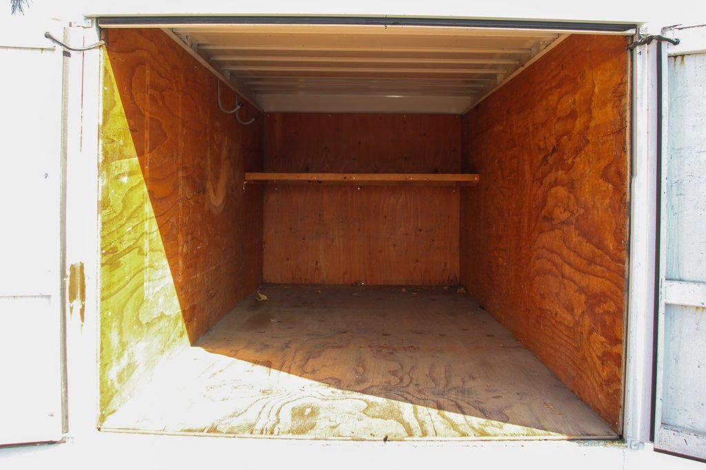 Used 2018 Ford F350 XL w/ Power Equipment Group image 10