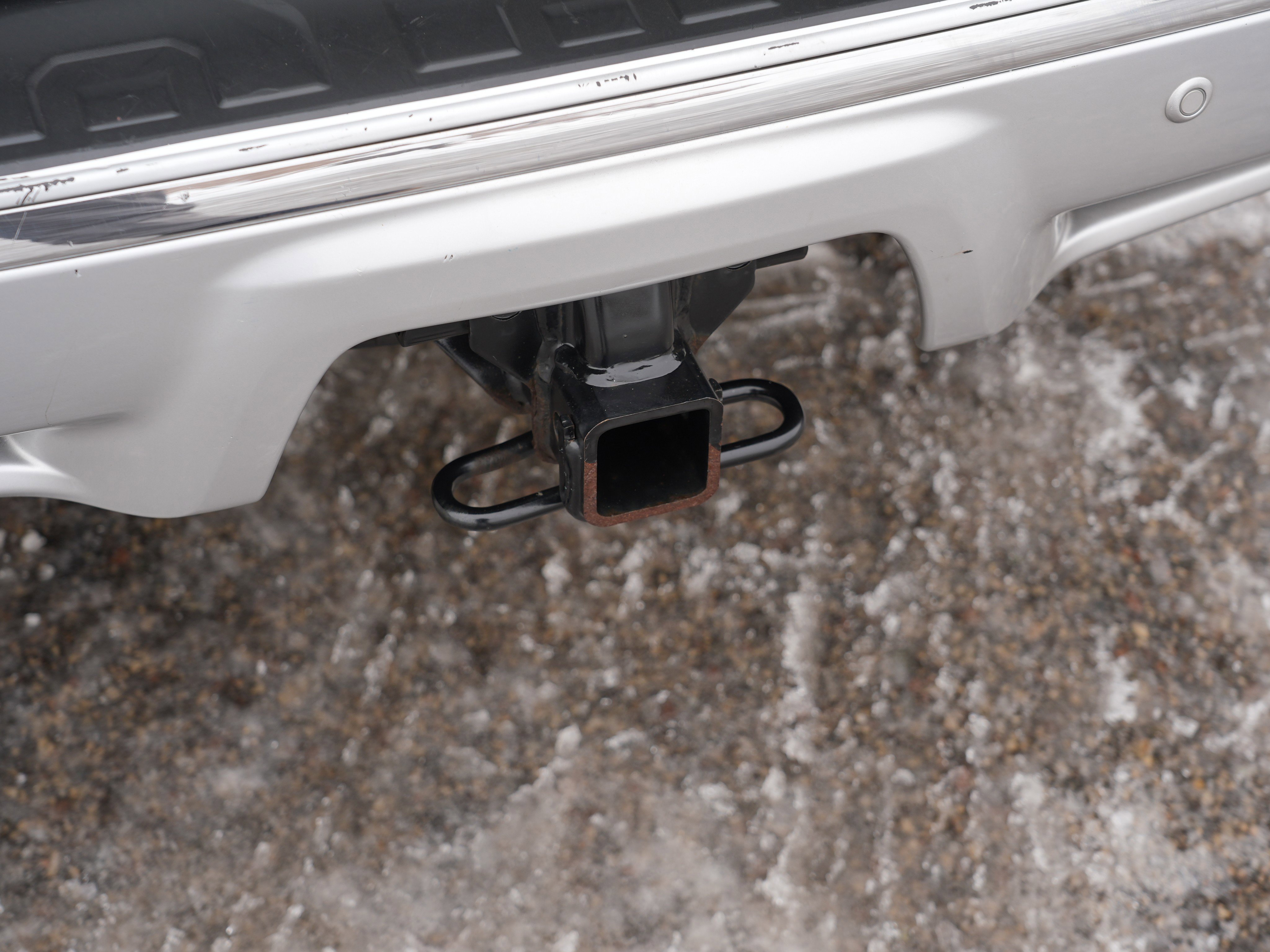 Used 2021 Toyota 4Runner Limited image 31