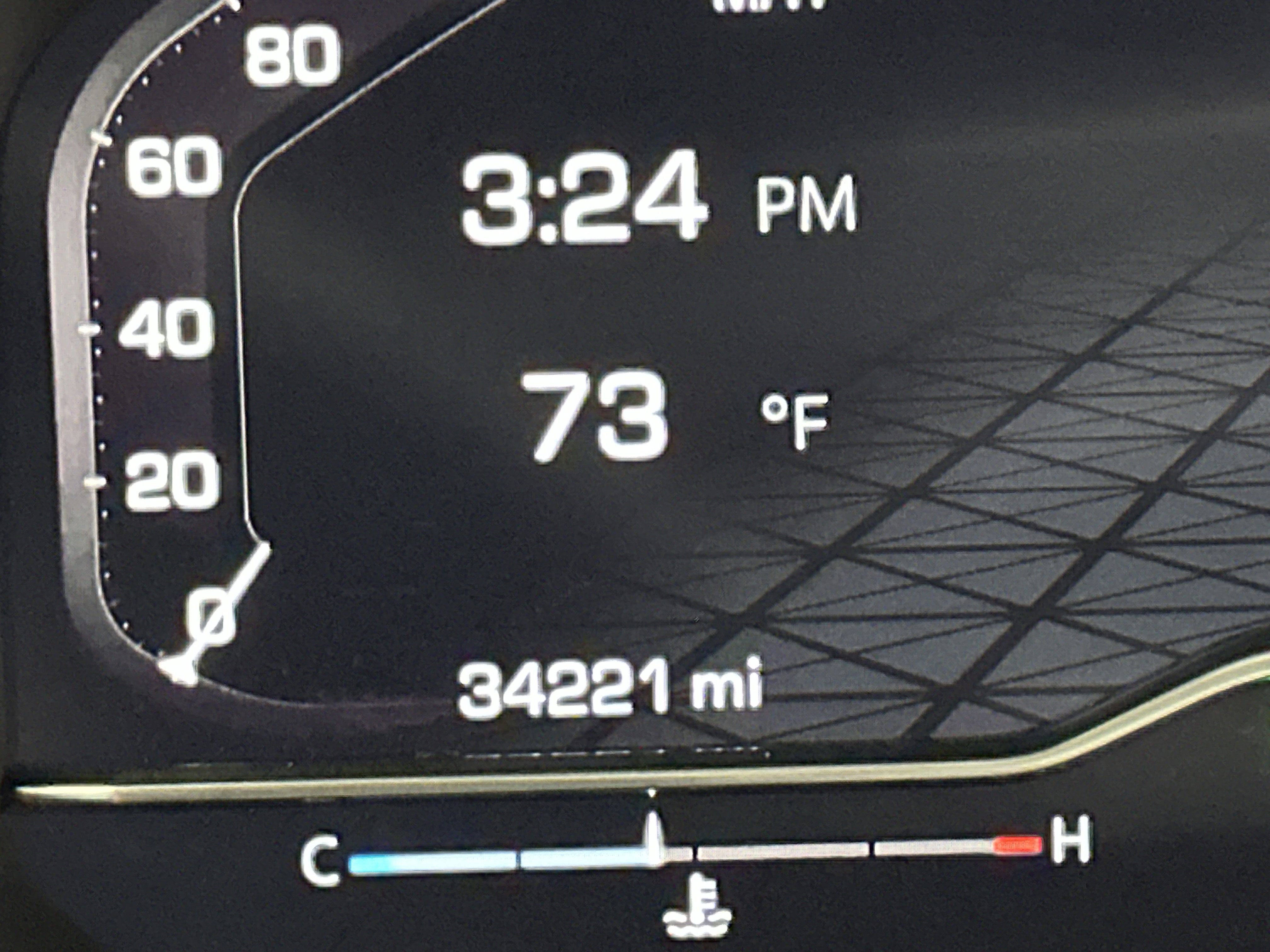 Used 2025 GMC Sierra 1500 SLT image 28