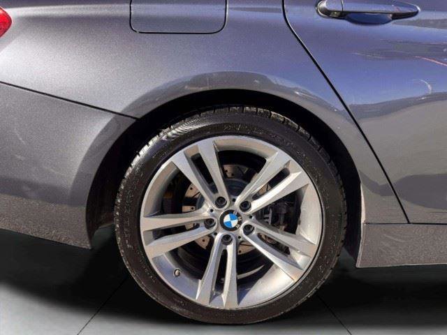 Used 2019 BMW 430i Gran Coupe RWD image 52
