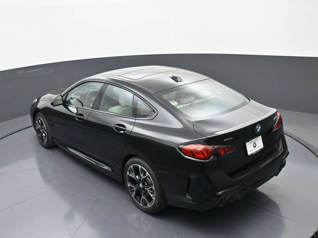 New 2026 BMW 228i xDrive w/ Technology Package AWD/4WD image 34