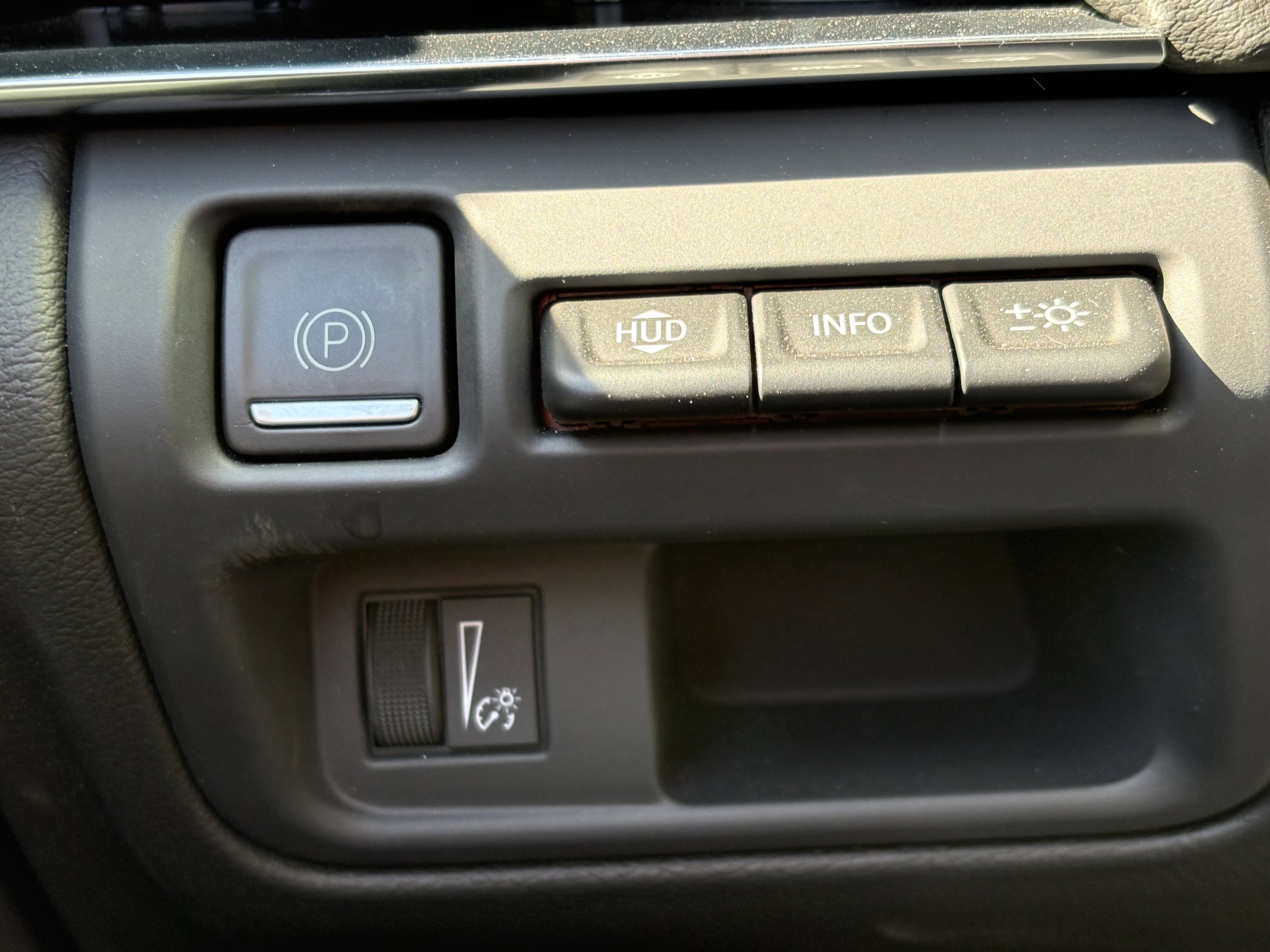 Used 2024 Cadillac CT5 V Blackwing w/ Carbon Fiber Package 2 image 27