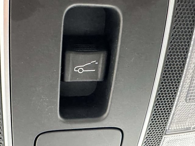 Used 2026 Hyundai Elantra SEL Sport Premium FWD image 37