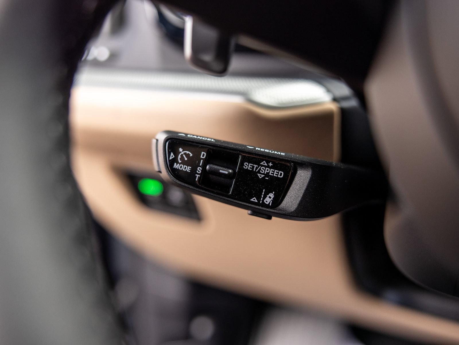 New 2026 Porsche Cayenne Coupe AWD/4WD image 38