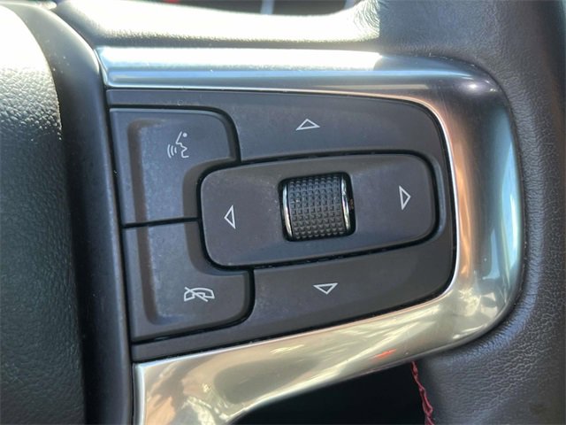 Used 2019 Chevrolet Blazer RS image 23