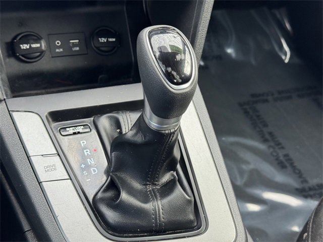 Used 2019 Hyundai Elantra SE w/ Cargo Package image 16