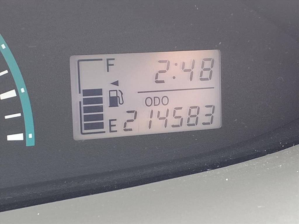 Used 2009 Toyota Yaris Sedan image 26