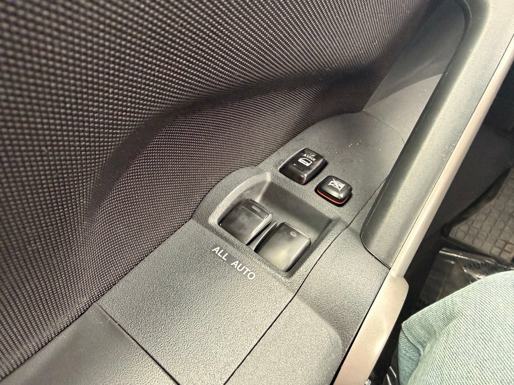 Used 2008 Scion tC FWD image 22