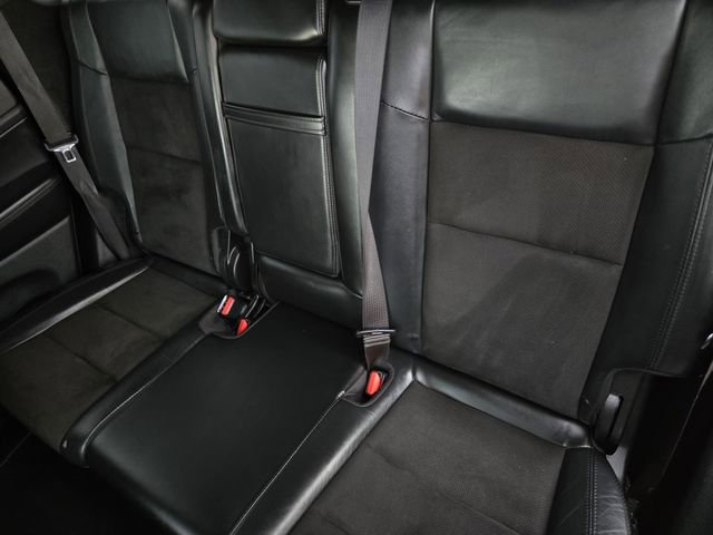 Used 2020 Jeep Grand Cherokee Altitude RWD image 14