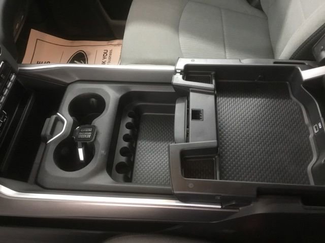 Used 2024 RAM 3500 Big Horn w/ Towing Technology Group image 30